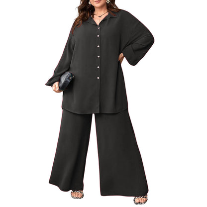 Solid Co-ords Set TF-25