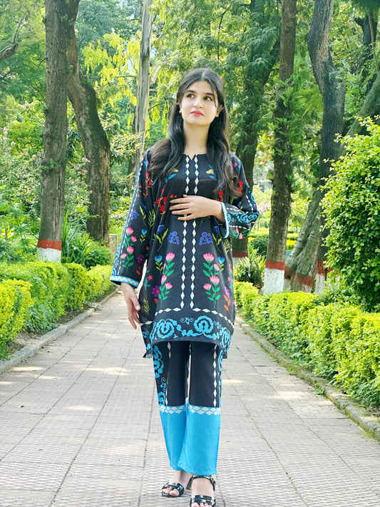 Title:
Swiss Lawn Digital Print 1200