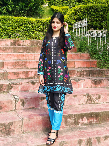 Title:
Swiss Lawn Digital Print 1200