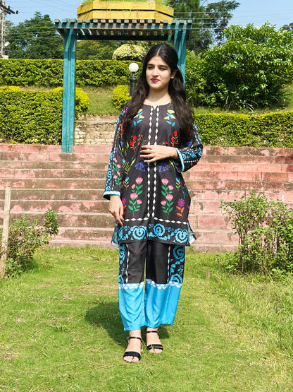 Title:
Swiss Lawn Digital Print 1200