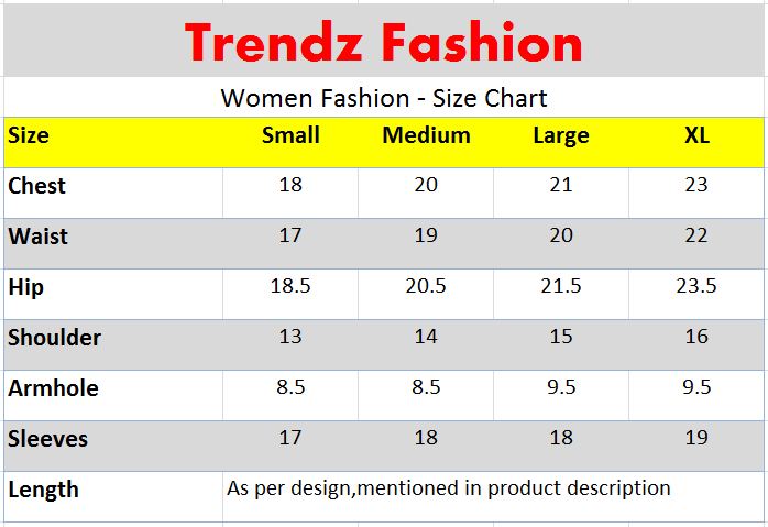 Elegant Digital Printed Crepe Maxi – Full Flare | Stylish & Comfortable
1407