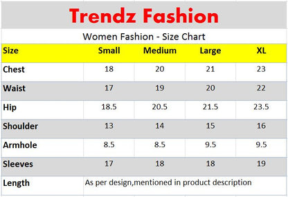 Elegant Digital Printed Crepe Maxi – Full Flare | Stylish & Comfortable
1407